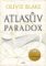 Atlasův paradox Atlasův paradox