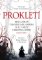 Prokletí - antologie bajek nejtemnějších