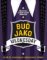 Buď jako Wednesday