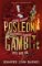 Poslední gambit Poslední gambit