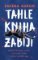 Tahle kniha zabíjí Tahle kniha zabíjí