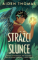 Strážci slunce Strážci slunce