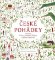 České pohádky České pohádky