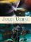 Jules Verne a jeho dobrodružný svět Jules Verne a jeho dobrodružný svět