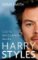 Harry Styles Harry Styles
