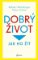 Dobrý život