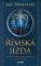 Římská jízda Římská jízda