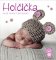 Holčička: Moje první vzpomínky Holčička: Moje první vzpomínky
