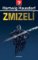 Zmizelí Zmizelí
