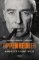 Oppenheimer – Americký Prométheus Oppenheimer – Americký Prométheus