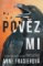 Pověz mi Pověz mi
