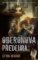 Oberonova předehra - sbírka povídek