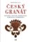 Český granát Český granát