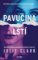 Pavučina lstí Pavučina lstí