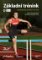 Atletika – Základní trénink Atletika – Základní trénink