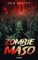 Zombiemaso Zombiemaso