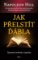 Jak přelstít ďábla Jak přelstít ďábla