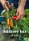 Salátový bar – jedlé balkony Salátový bar – jedlé balkony