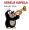 Veselá kapela