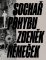 Sochař pohybu Zdeněk Němeček Sochař pohybu Zdeněk Němeček