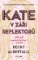Kate v záři reflektorů Kate v záři reflektorů