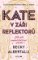 Kate v záři reflektorů Kate v záři reflektorů