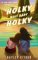 Holky mají rády holky