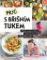 Pryč s břišním tukem Pryč s břišním tukem