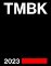TMBooK 2023