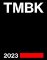 TMBooK 2023