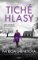 Tiché hlasy Tiché hlasy