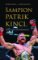 Šampion Patrik Kincl - MMA mi zachránilo život Šampion Patrik Kincl - MMA mi zachránilo život