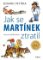 Jak se Martínek ztratil