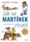 Jak se Martínek ztratil