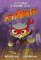 Cat Ninja 1