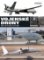 Vojenské drony - Nepilotované letouny (UAVs) Vojenské drony - Nepilotované letouny (UAVs)