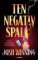 Ten negativ spal…