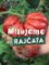 Milujeme rajčata Milujeme rajčata