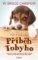 Psí poslání: Příběh Tobyho Psí poslání: Příběh Tobyho