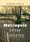 Metropole české Ameriky