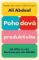 Pohodová produktivita Pohodová produktivita