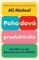 Pohodová produktivita Pohodová produktivita