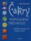 Čakry - Kompletní průvodce - Uvolněte pozitivní sílu skrytou uvnitř Čakry - Kompletní průvodce - Uvolněte pozitivní sílu skrytou uvnitř