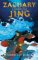 Zachary Jing a Dračí císař Zachary Jing a Dračí císař