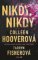 Nikdy, nikdy