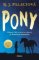 Pony Pony