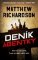 Deník agentky Deník agentky