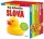 Moje knihovnička – Slova Moje knihovnička – Slova