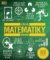 Kniha matematiky Kniha matematiky