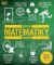 Kniha matematiky Kniha matematiky